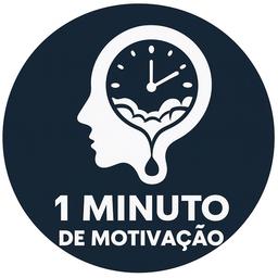 Rodrigo szs