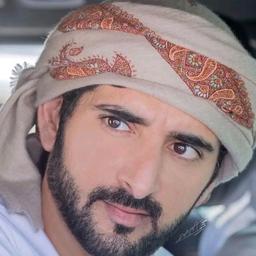 Hamdan