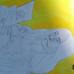 Valencia de Alcántara 