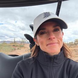 Danica patrick 