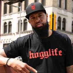 Slim thug