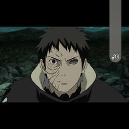 Obito