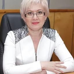 вфукегнлоарывпкауфвыапрол