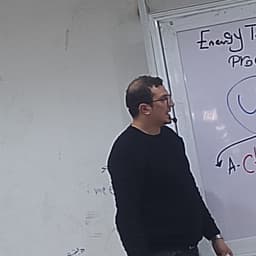 سوكونا الغلابه