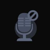 9.21🇭🇺匈牙利👨