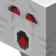 Ghast Voice