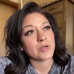 Alysha