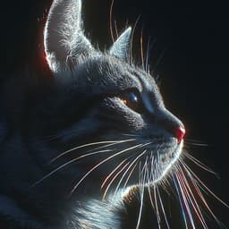 JUAN VOZ - CORNEJO INGLES