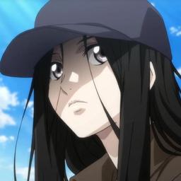 冯宝宝