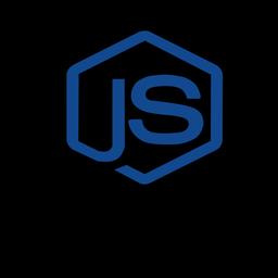 jsisa Spot 