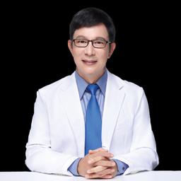 邱正宏