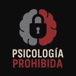Psicologia oscura 6(enzo lopez)