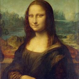 Ms. Fajardo