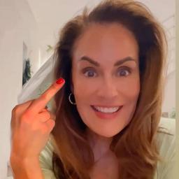 Mamacitamarie
