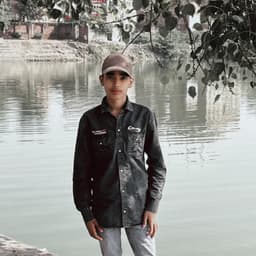 साफ और स्थिर आवाज