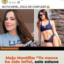 Maju