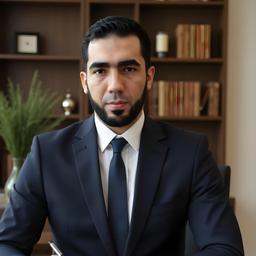 ahmed
