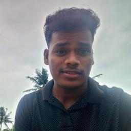 Tanmay 