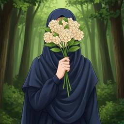 عمير