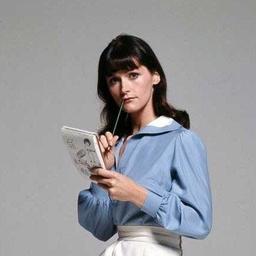 lois lane