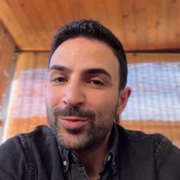 Petar 