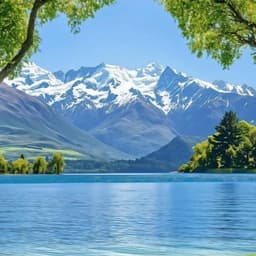 0518达人牛仔马甲