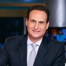 JOSÉ DIAZ BALART