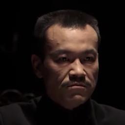 廖凡