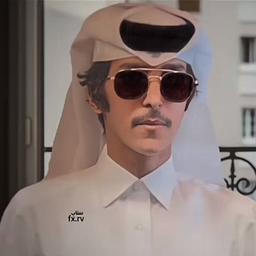 مشاري