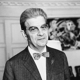 lacan
