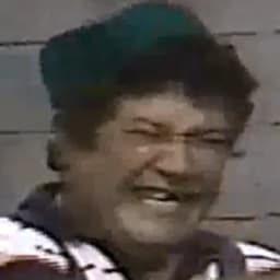 Pichicho PR BR (Sérgio Stern SDVC)