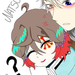 Natsu sukushi (pilar)