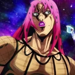 Diavolo 