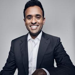 Vivek 