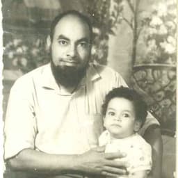 محمد عبدالمنعم