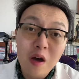 1017 晨读晚记男