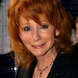 Reba