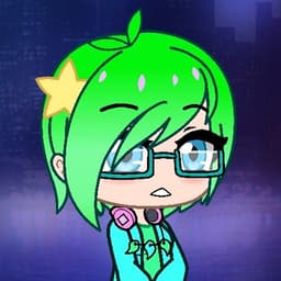 Mariana "Ari" Rodríguez–Jeong,