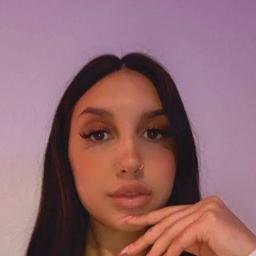 Giana