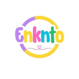 Enknto 