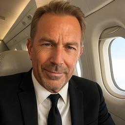 Kelvin costner