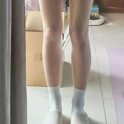 合肥FXB新闻女1