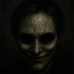 Silent Philosophy