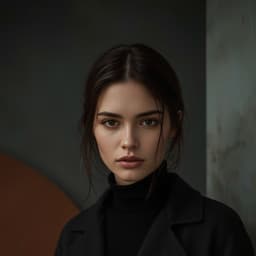 Madara Malayalam 5000