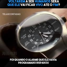 telas contadas oficial 