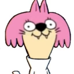 choo choo (jellystone)