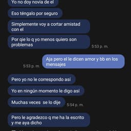 Es que neri dio 30 dolares 