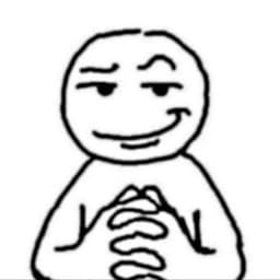 CN LA Announcer (2012-2013??)