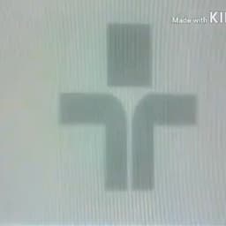 TV TEM SOROCABA CANAL 26