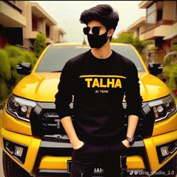 Waseem abbas